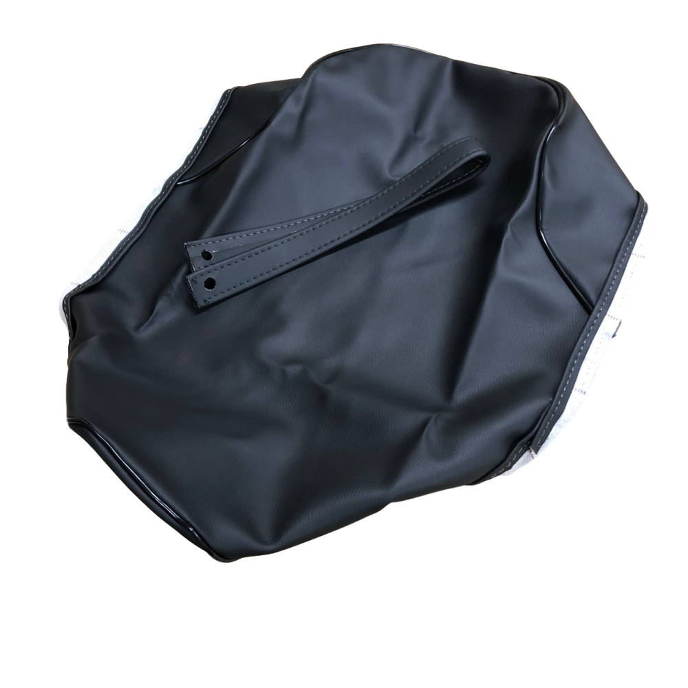 アルバページ アルバ〈限定在庫品〉 ｜エクステリア用床タイル｜アイコット
