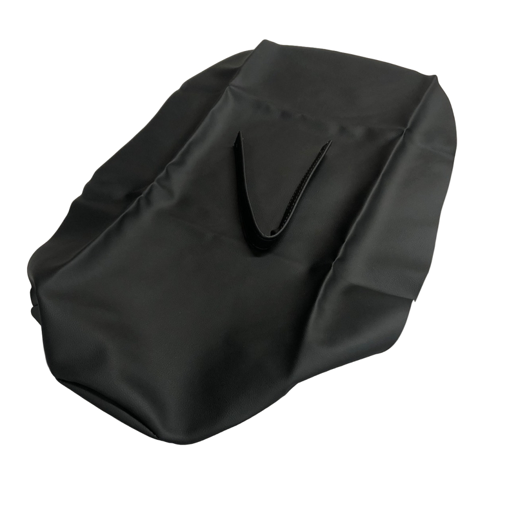 オートアルバのおすすめ商品：アルバの国産シートカバー