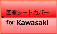 Kawasaki 車種別適合表